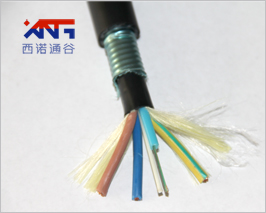 西諾通谷光纜品種齊全，能按照客戶要求定制